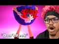 This Animation Channel Is Cursed