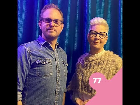 77. Epadunk, Putinpriser och smygflation