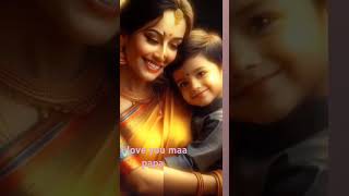 Download lagu i love you maummy/ song from' bhaskar the rascal' starri,ngmam/🥰🥰🥰🥰 #mom #love mp3 Download lagu i love you maummy/ song from' bhaskar the rascal' starri,ngmam/🥰🥰🥰🥰 #mom #love mp3