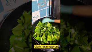 Download lagu Petchay with mackerel #asmr #vian mp3 Download lagu Petchay with mackerel #asmr #vian mp3