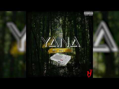 HYT Beatz - 3KIL (Audio) ft. Slaï-king, Lima