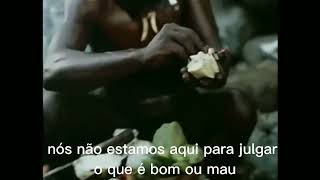 Bob Marley Pass It on legendado