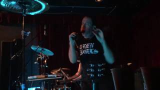 Xiu Xiu - "I Luv Abortion" - April 9, 2017