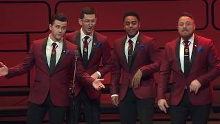 Midtown - Come Back to Me [from On a Clear Day You Can See Forever]