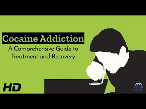 All About Allergy Shots