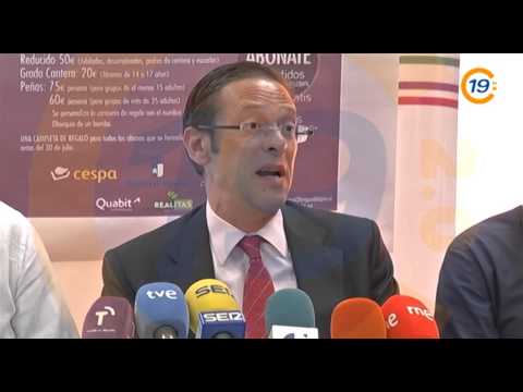 20130619 VTR QUABIT BM GUADALAJARA