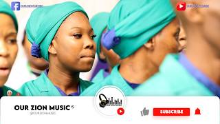 Download lagu Mighty Vision - Wafa Endaweni Yami & Abase Beth-Shemesh |Inkonzo Yomshado Mr & Mrs Mbokazi | 27 June mp3 Download lagu Mighty Vision - Wafa Endaweni Yami & Abase Beth-Shemesh |Inkonzo Yomshado Mr & Mrs Mbokazi | 27 June mp3