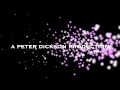 Carson Productions Peter Dickson Productions Universal Television