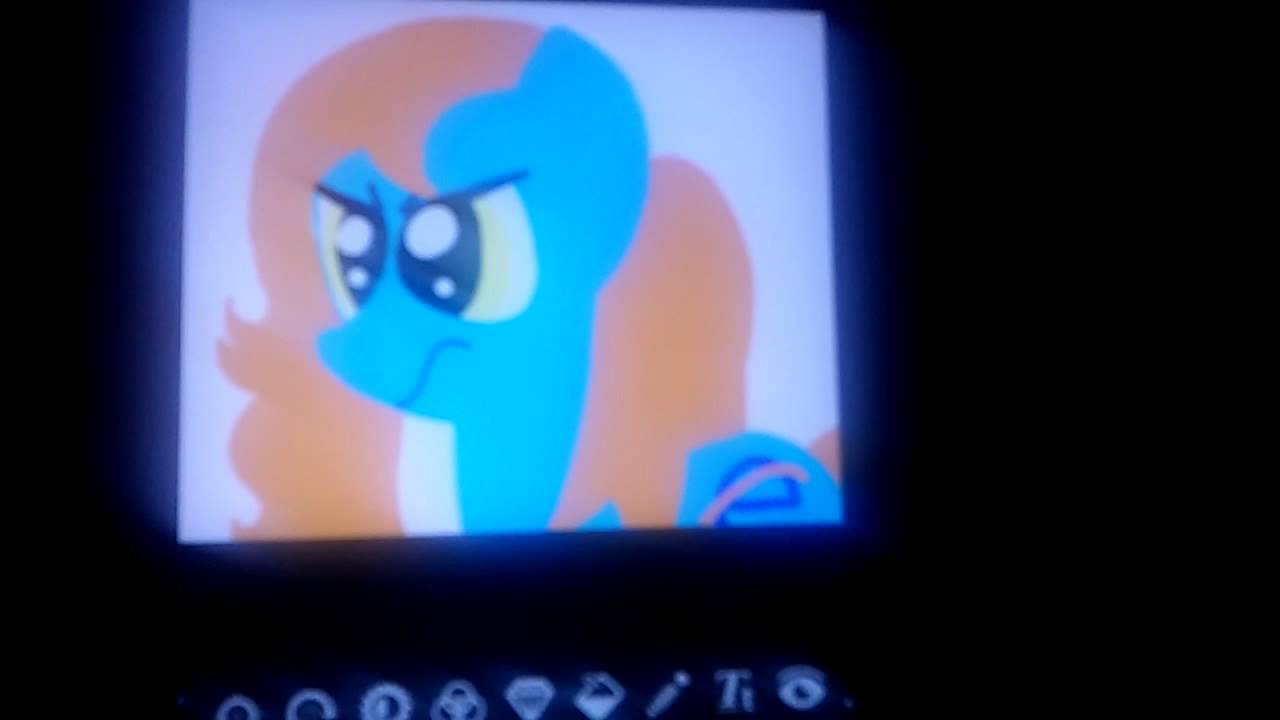 Tumblr! (Freaky Friday Ep 3)