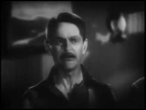 Born to the West - Full Length John Wayne Western Movies (Western Films)