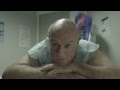 Bobby Reed Commercial Reel