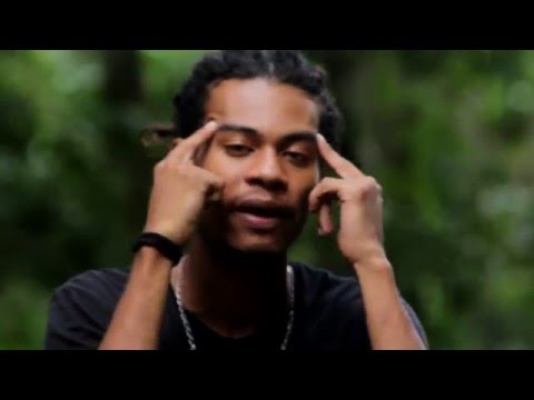 AL'K - Réalité life la