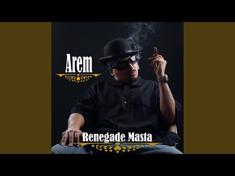 Rap Fathers (feat. Tankurt Manas & Erdal Toprak)