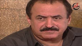 مسلسل أبو البنات ـ الحلقة 2 الثانية كاملة hd abo al banat