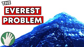 The Everest Problem - Objectivity #117