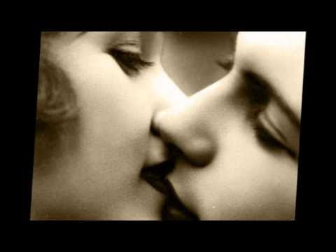 Arthur Rosebury & His Kitkat Band - Let's Do It - 1929