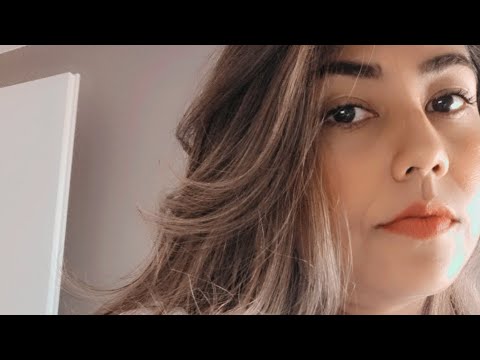 Say my name - Destiny's Child - Cover Sue-Ann Sitaram  - Acapella