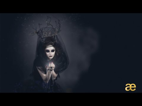 MöbiusBænd | Rauhnacht [Offizielles Musikvideo]