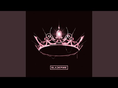 BLACKPINK, Cardi B - Bet You Wanna