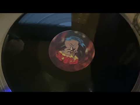 Dj Neophyte Meets Dj Attic & Stylzz - As We Approach