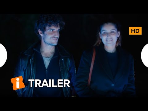 Um Pequeno Grande Plano | Trailer Legendado