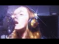 Freestyle Mix Diamond Hearts Alan Walker Feat Sophia Somajo Daria Peltea Cover Freestylemix