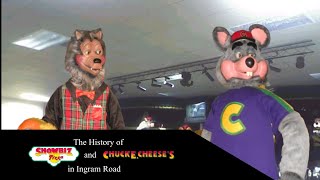 YouTube Video Thumbnail