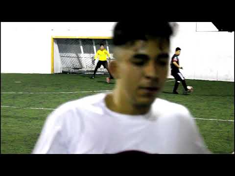 JAZMIN SD  VS  MARISCOS CULICHI  JORNADA 7  TORNEO 1ra  FUERZA FURATI