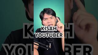 Download lagu KISAH SEDIH MASA LALU MR BEAST mp3