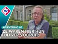 Dit is waarom een simpele gistfabriek zo bijzonder was voor Delft