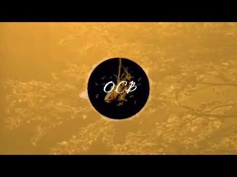 Laye - Nigga Fama OCB3