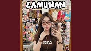 Download lagu Lamunan mp3