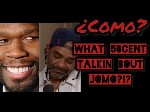 50 CENT POST  EVICTION NOTICE 