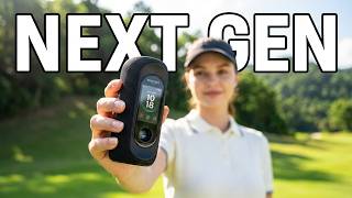 The Coolest Gadgets Nobody's Talking About Yet