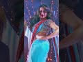 Trisha Krishnan Dance Trisha Actress Love