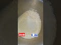 Karakattam Payasam