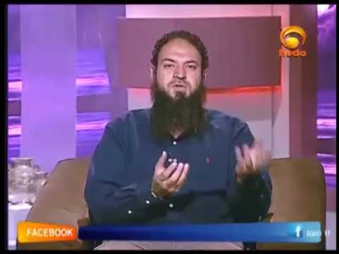 Taqwa The Natural Anti Depressant#HUDATVhttp://www.huda.tv/chat-about-islam