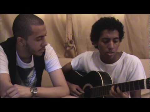 Dispô e Magalhães - Completo