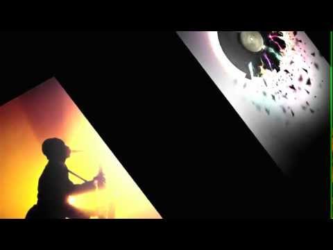 Alex Guerrero Feat. Syntheticsax - Oig 2011