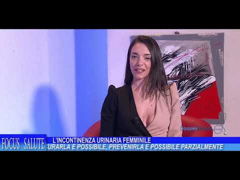 Marco Salvatores-16
