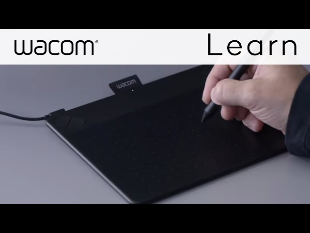 YouTube Video -