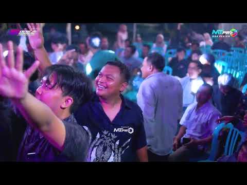 NGAMEN 10 - GG MUSIC - WEDDING PARTY DICKY