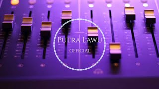 Download lagu CEK SOUND WAYANG PERANG AUDIO JERNIH mp3