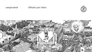 Download lagu .Feast - Langitruntuh mp3 Download lagu .Feast - Langitruntuh mp3