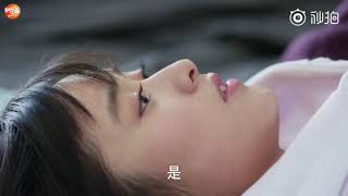 Download lagu Meteor Garden 2018 - Episode 36 Clip 3 mp3 Download lagu Meteor Garden 2018 - Episode 36 Clip 3 mp3