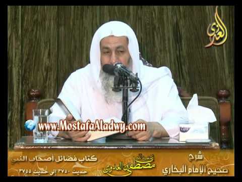  البخاري (383) ” مناقب بلال بن رباح مولى أبي بكر ” كتاب فضائل الصحابة ح(3750-3755) 