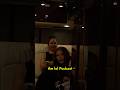 Should I Go On The LOL Podcast Maddoxbatson Harperzilmer Marper Lolpodcast Lolpodcastshorts