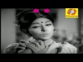 Bhadradeepam Malayalam Non Stop Film Songs Prem Nazir Sharada Romantic Evergreen Songs