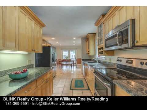 173 Bainbridge St, Malden MA 02148 - Single Family Home - Real Estate - For Sale -