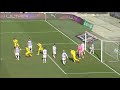 video: Újpest - Gyirmót 1-3, 2021 - Összefoglaló